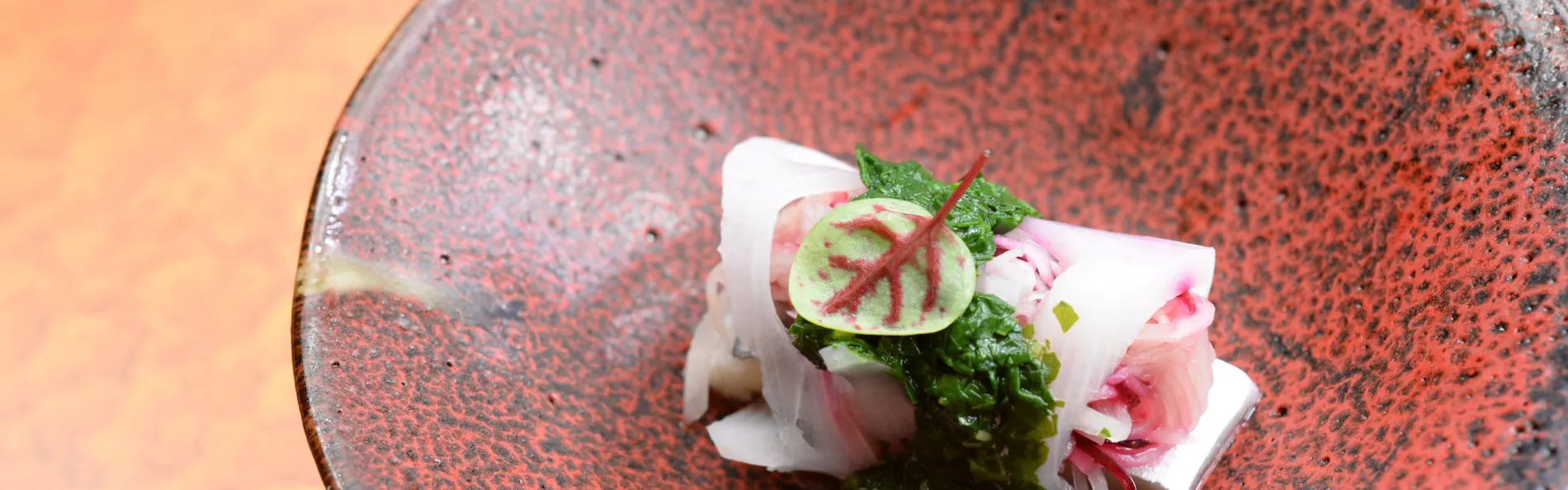 玄 箱根強羅