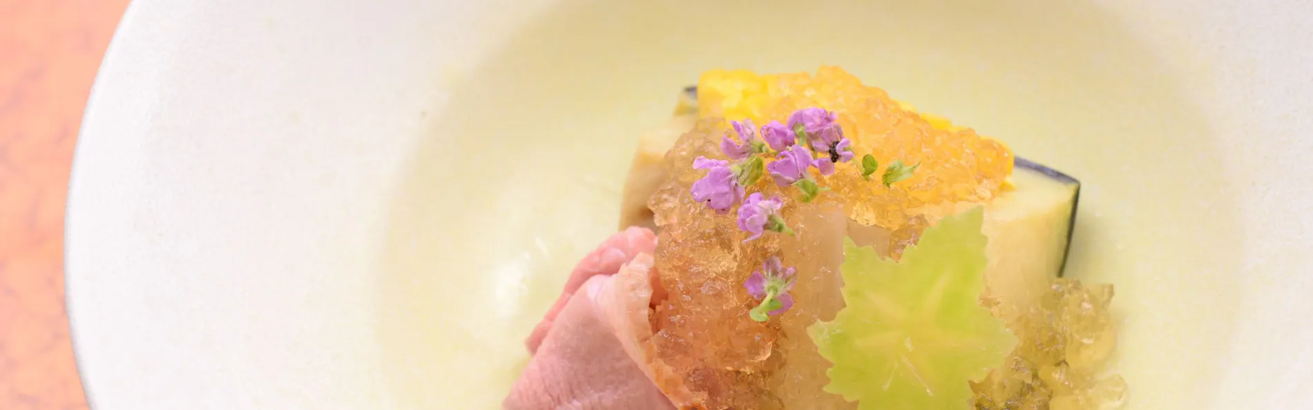 玄 箱根強羅