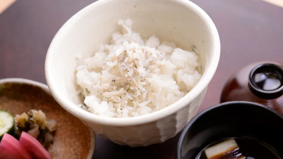 Gen Hakone Gora