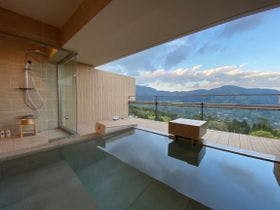 玄　箱根強羅