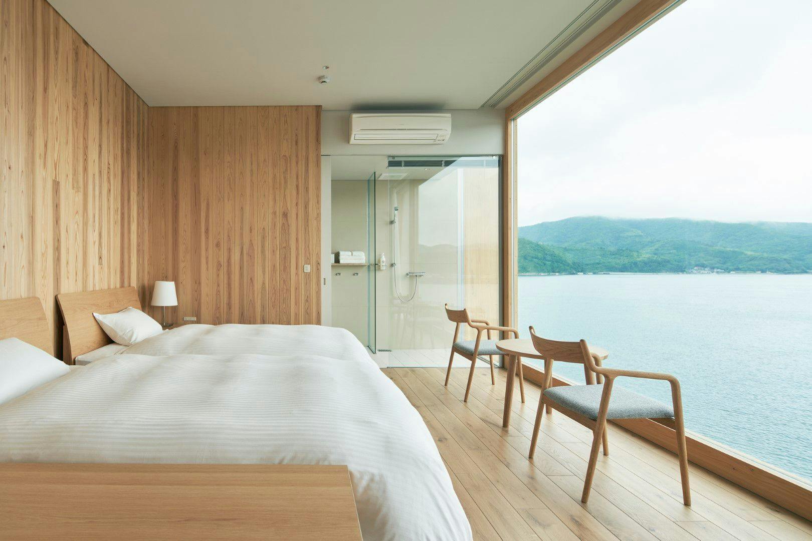 HOTEL ENTO 館内利用券2500円