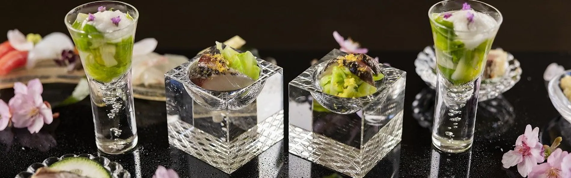 由布院別邸 樹