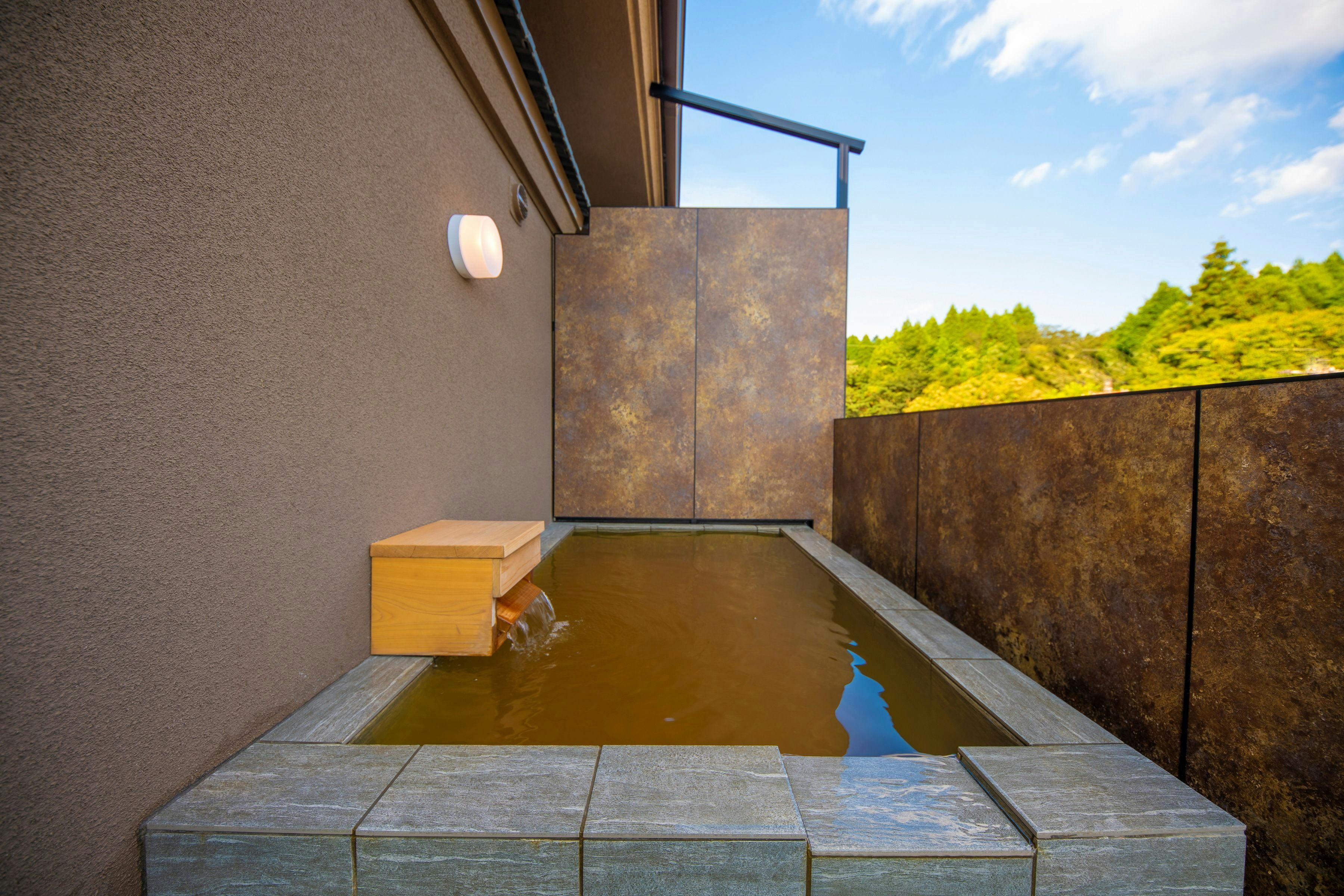 THE ACONCAGUA RESORTS