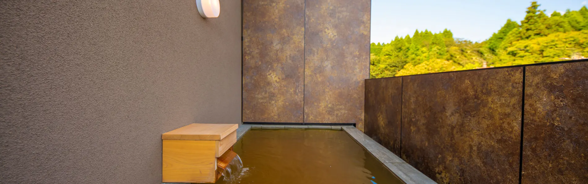 THE ACONCAGUA RESORTS