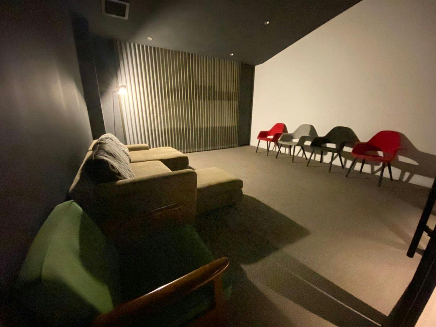 THE ACONCAGUA RESORTS