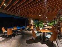 THE ACONCAGUA RESORTSのnull