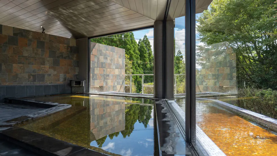 THE ACONCAGUA RESORTS