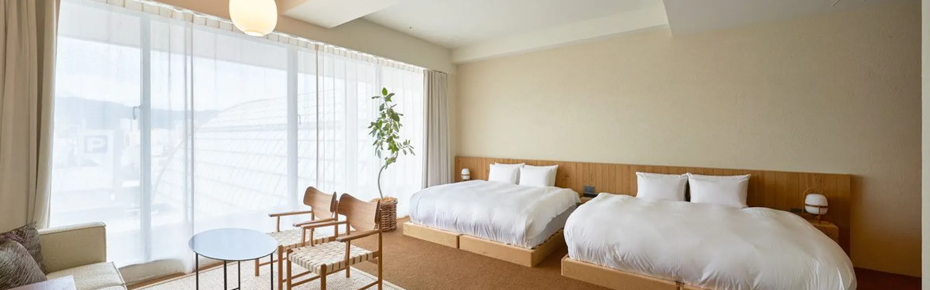 HOTEL LEPO CHAHAL