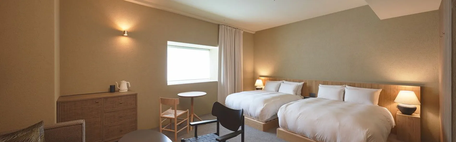 HOTEL LEPO CHAHAL