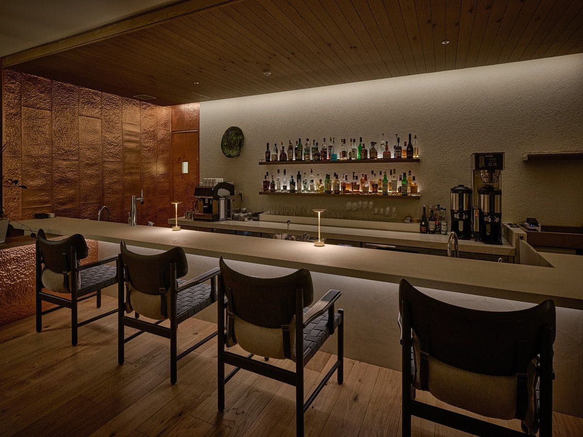 HOTEL LEPO CHAHAL