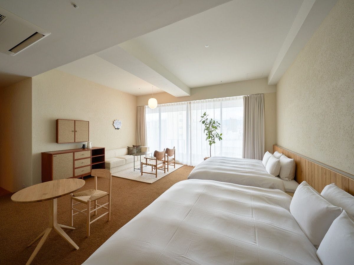 HOTEL LEPO CHAHAL