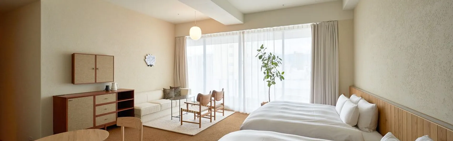 HOTEL LEPO CHAHAL