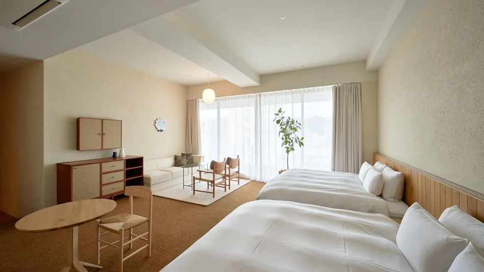HOTEL LEPO CHAHAL