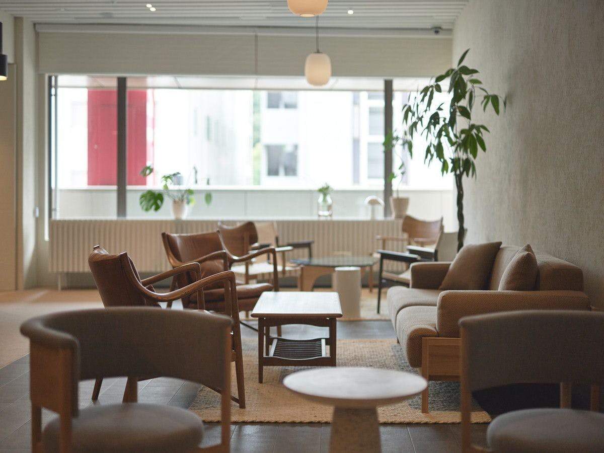 HOTEL LEPO CHAHAL
