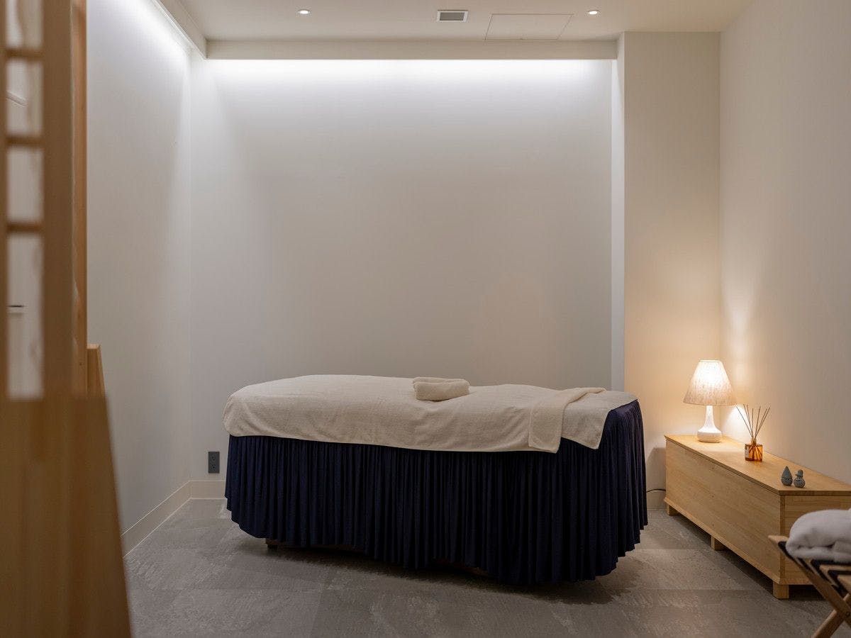 HOTEL LEPO CHAHAL