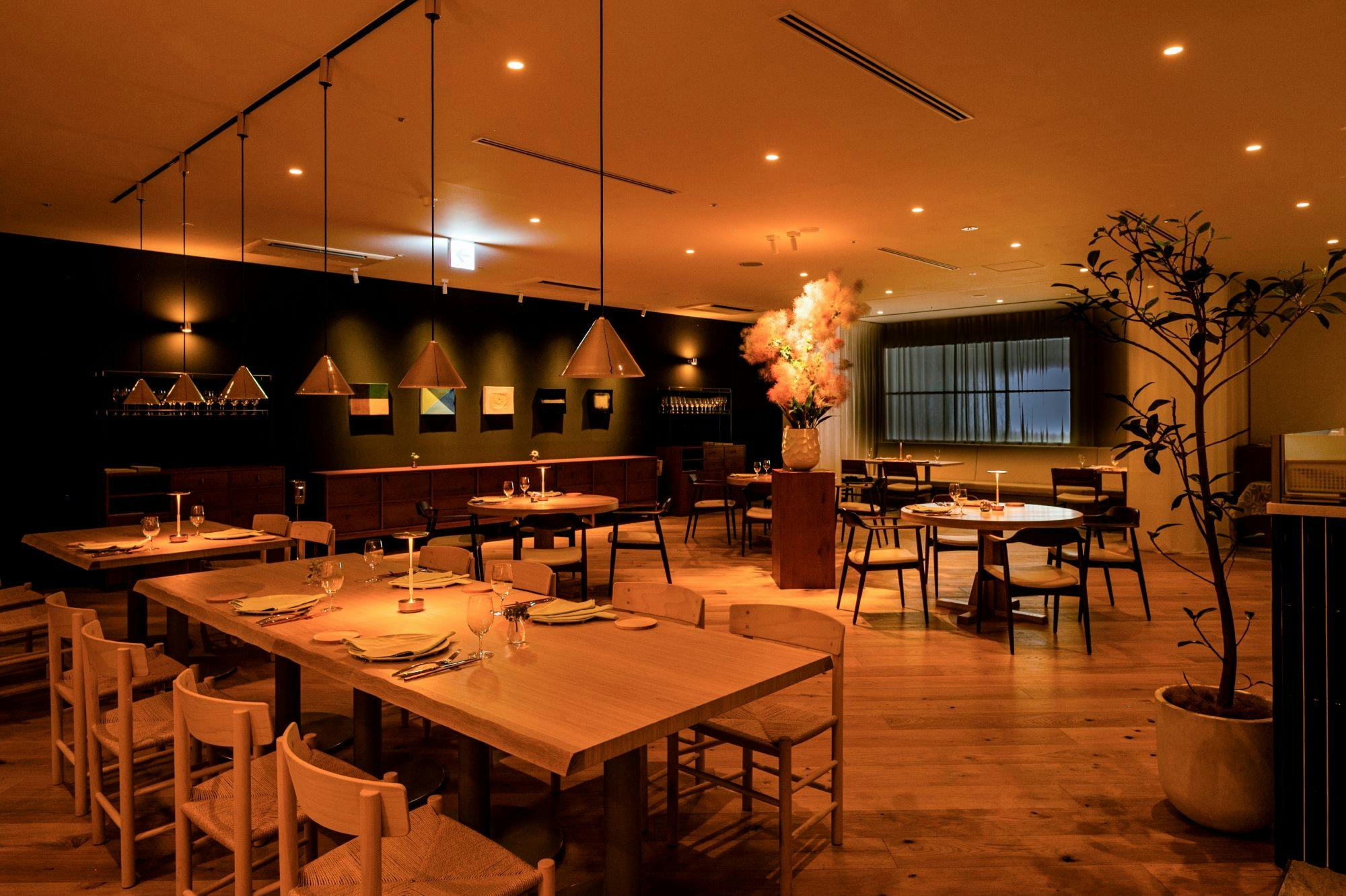 HOTEL LEPO CHAHAL