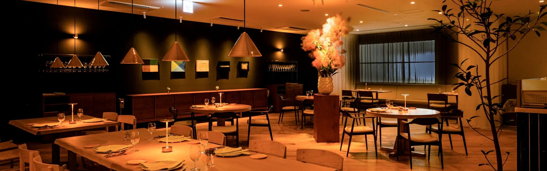 HOTEL LEPO CHAHAL