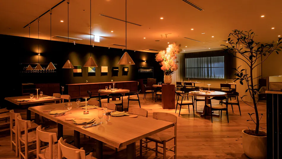 HOTEL LEPO CHAHAL