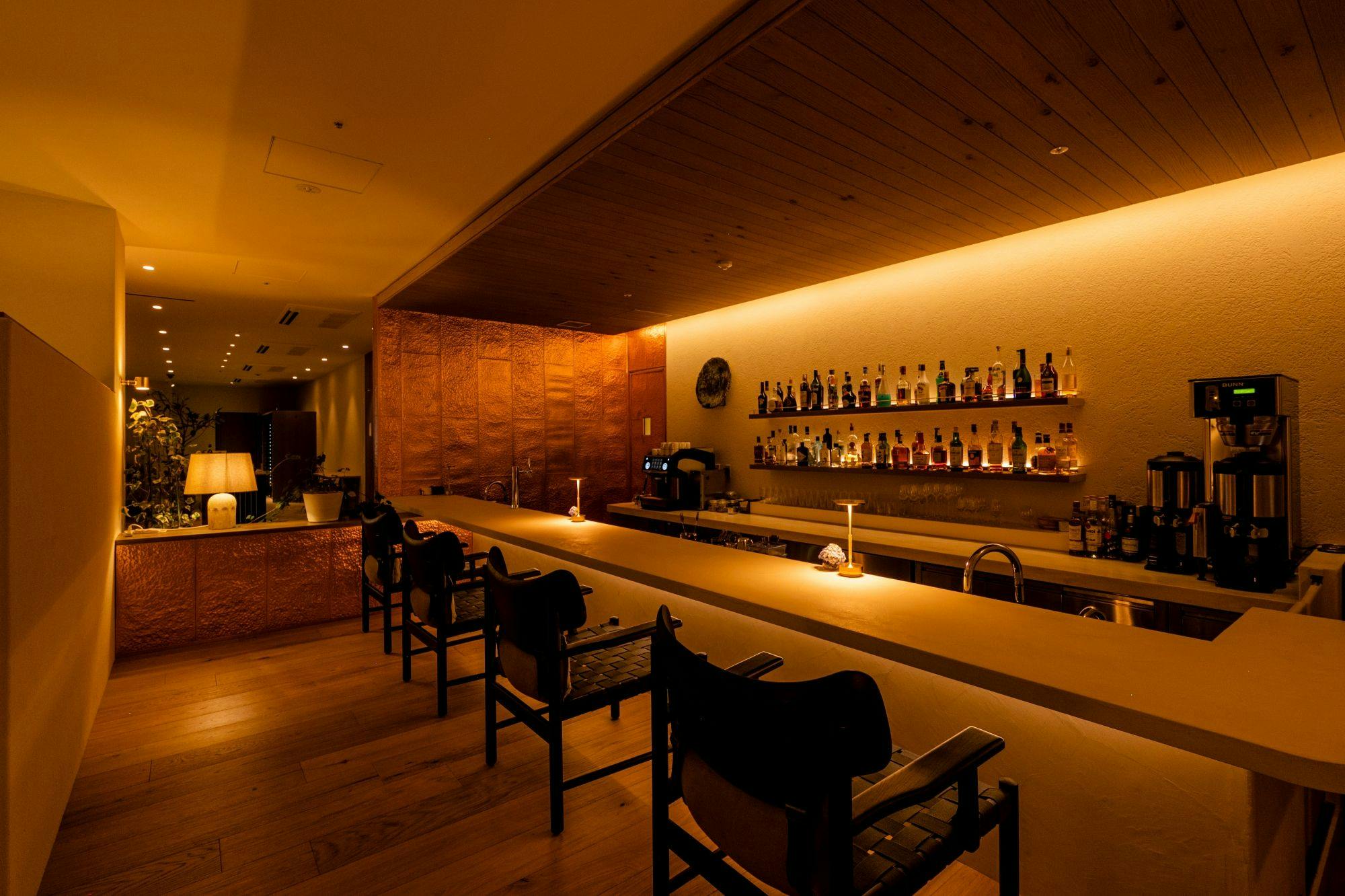 HOTEL LEPO CHAHAL