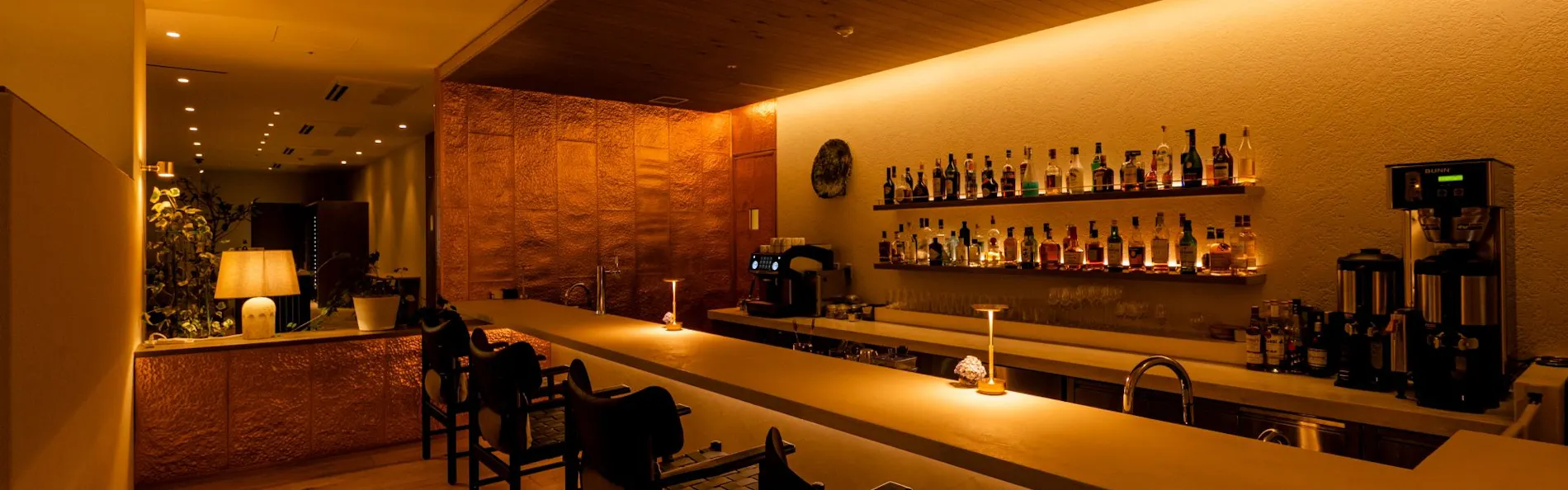 HOTEL LEPO CHAHAL