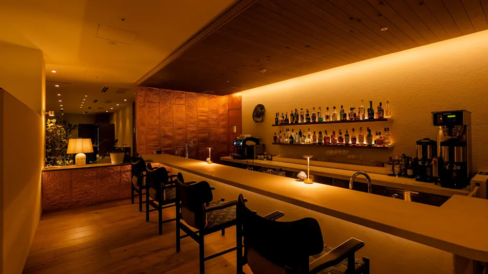 HOTEL LEPO CHAHAL