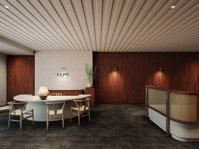 HOTEL LEPO CHAHAL