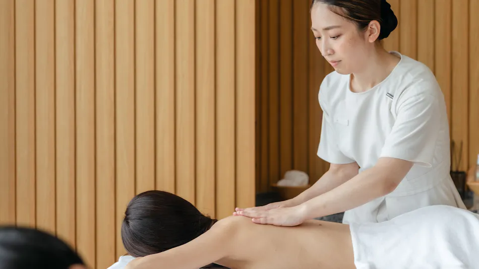 The Westin Yokohama