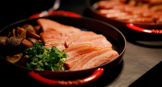 【室数限定!】最大24時間ステイでゆったりと金沢観光&ホテルステイを満喫!金沢を味わう朝食付