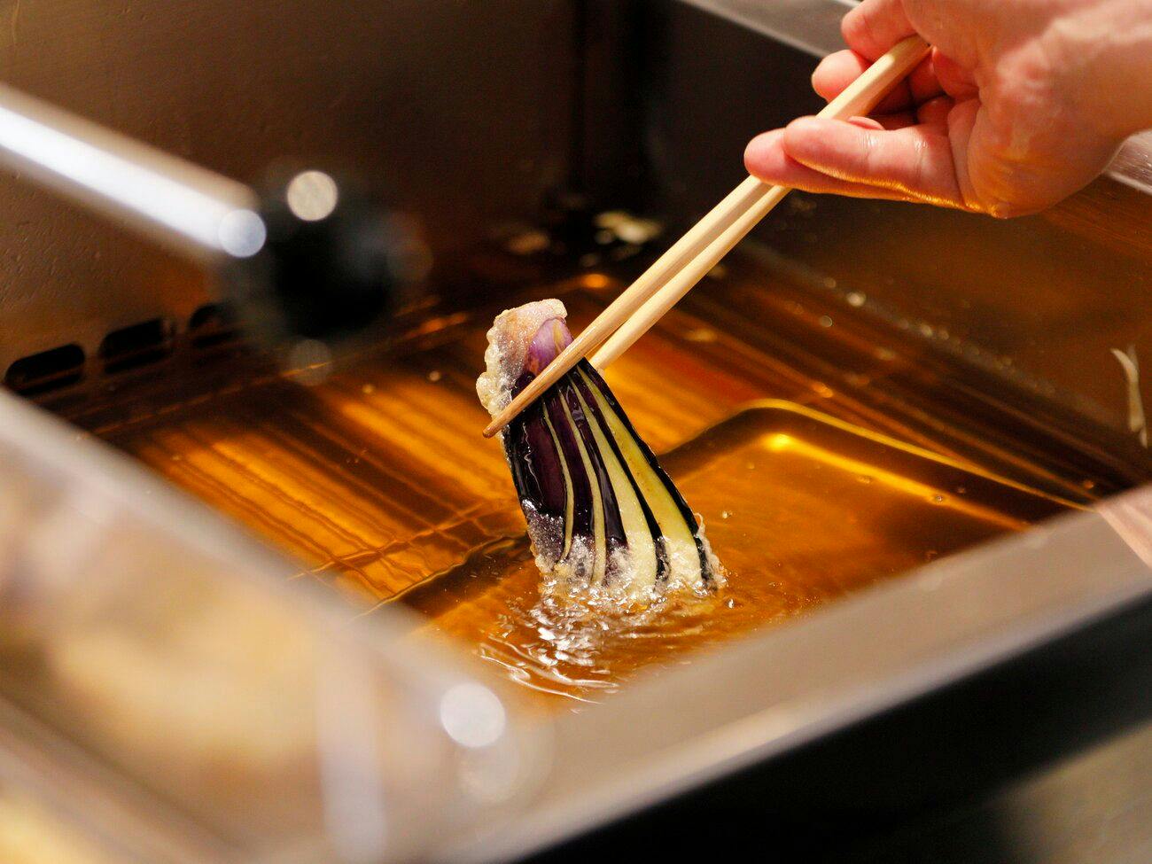 【ご夕食17：00スタート】開業記念特別コース│山楽邸が贈る美食体験　朝夕2食付
