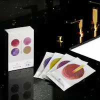 【山樂集團原創沐浴劑】