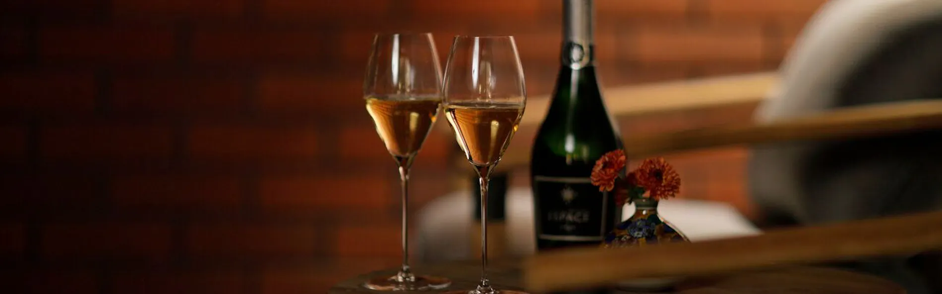 THE HOTEL SANRAKU KANAZAWA(ザ ホテル山楽 金沢)