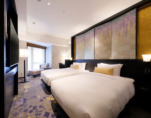 【バスルーム】