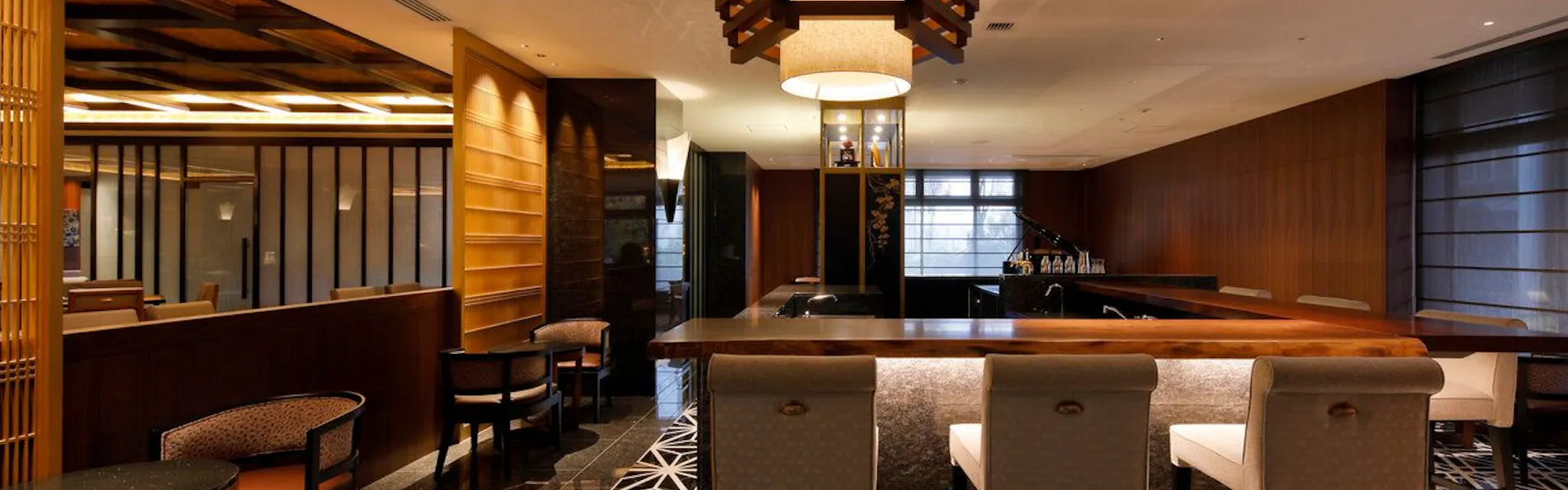 THE HOTEL SANRAKU KANAZAWA(ザ ホテル山楽 金沢)