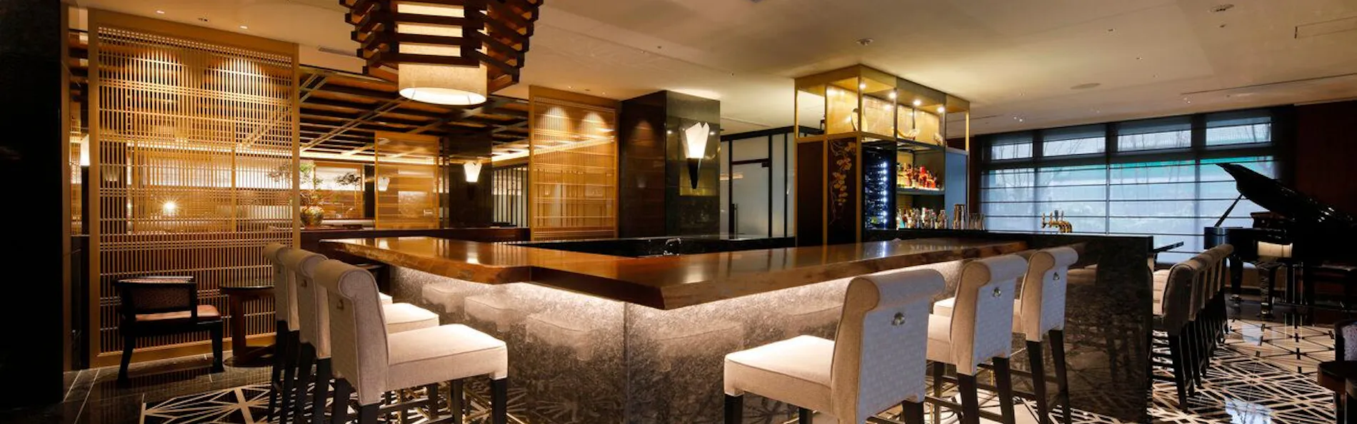 THE HOTEL SANRAKU KANAZAWA(ザ ホテル山楽 金沢)