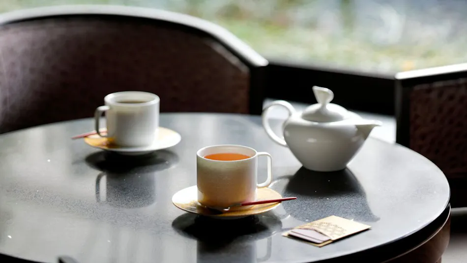 THE HOTEL SANRAKU KANAZAWA
