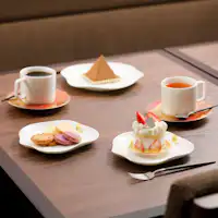 【高級休息室 KANAZAWA】