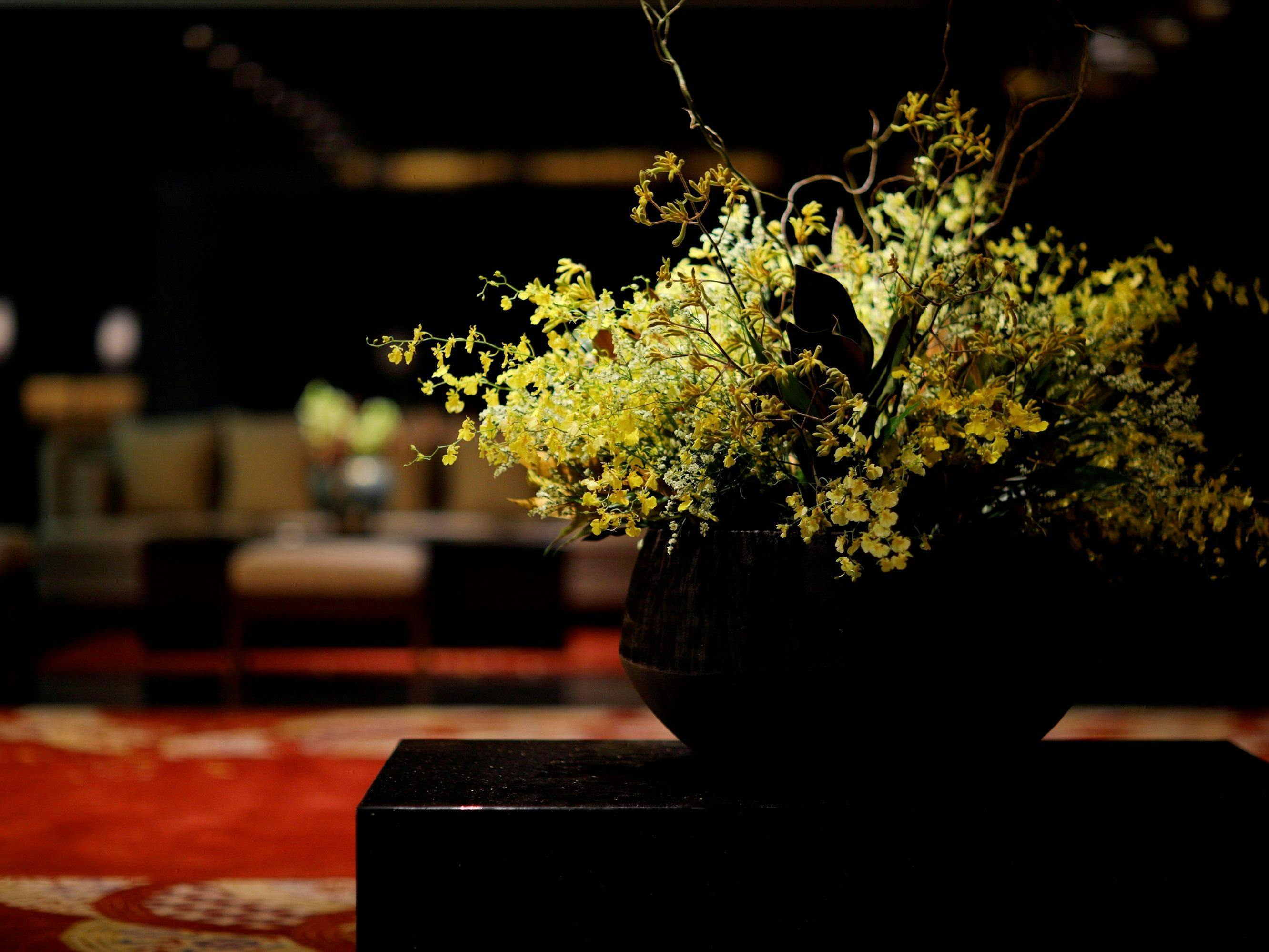 THE HOTEL SANRAKU KANAZAWA（ザ ホテル山楽 金沢）