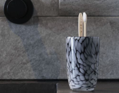 客室アメニティ