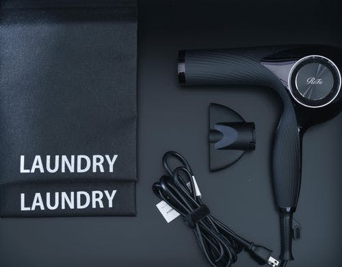 客室アメニティ