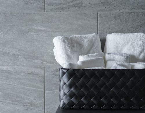 客室アメニティ