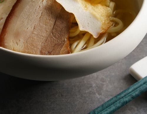 充実のルームサービス