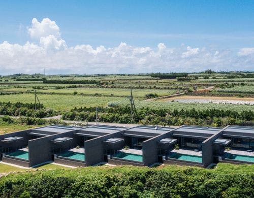 波癒namyu the place