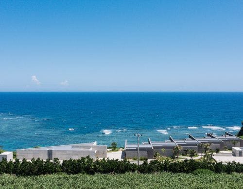 波癒namyu the place