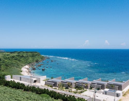 波癒namyu the place