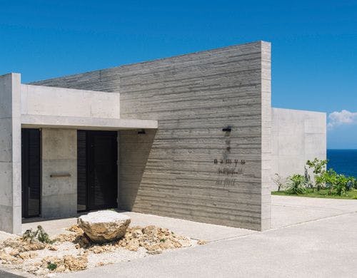 植栽　１００年後の未来へ