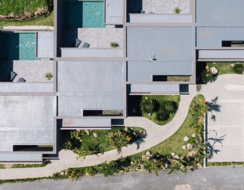 波癒namyu the place