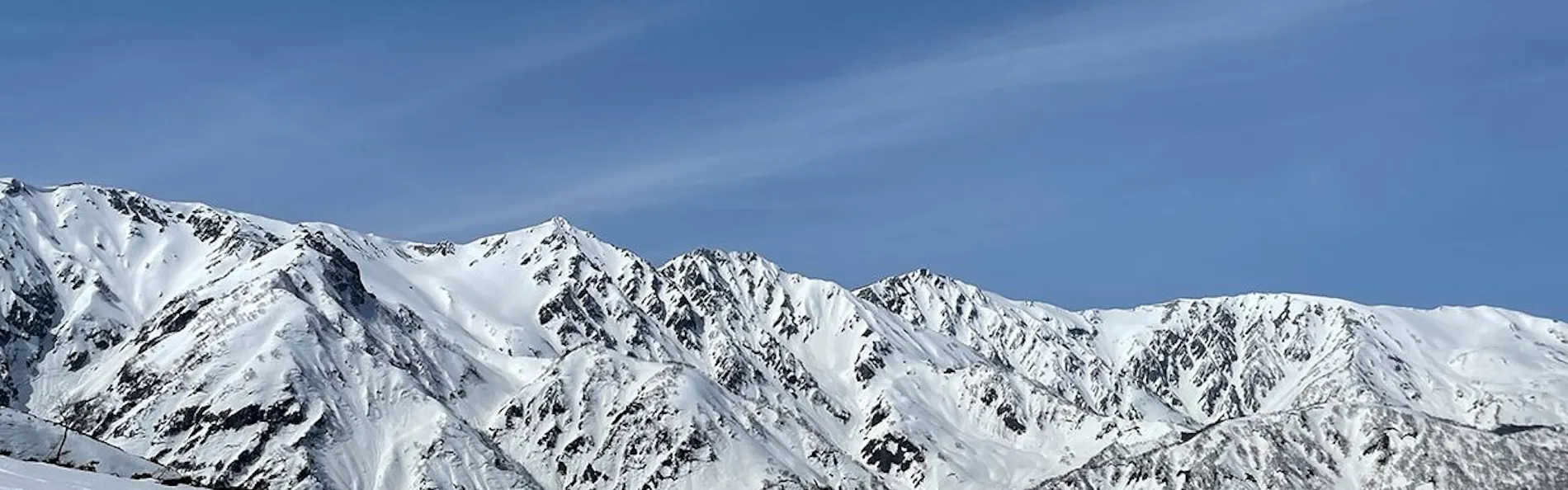 KanollyResorts Hakuba