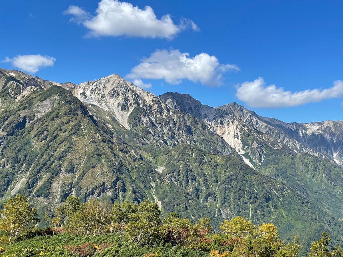 KanollyResorts Hakuba