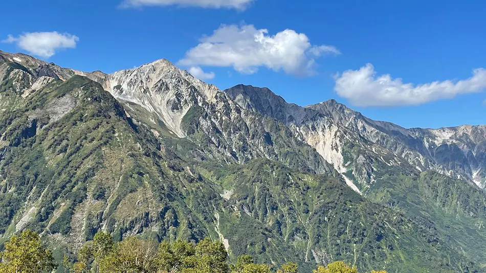 KanollyResorts Hakuba