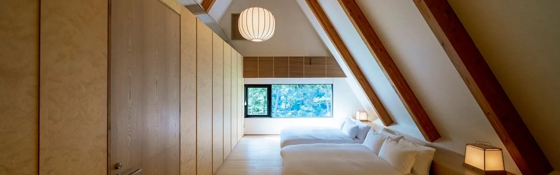KanollyResorts Hakuba